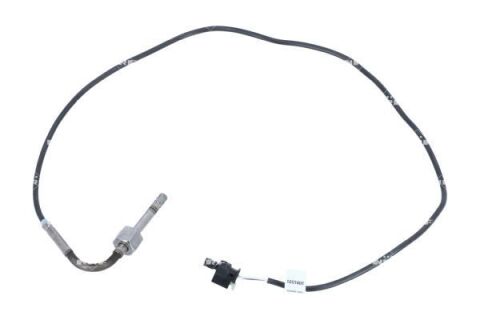 Датчик, температура відпрацьованих газів Датчик, температура відпрацьованих газів