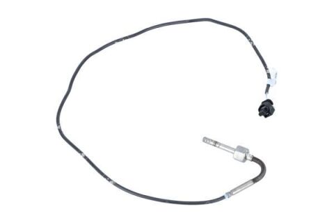 Датчик, температура відпрацьованих газів Датчик, температура відпрацьованих газів