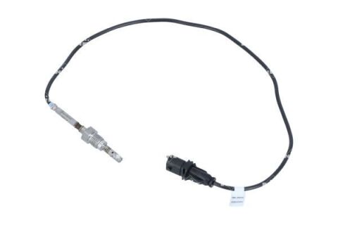 Датчик, температура відпрацьованих газів Датчик, температура відпрацьованих газів