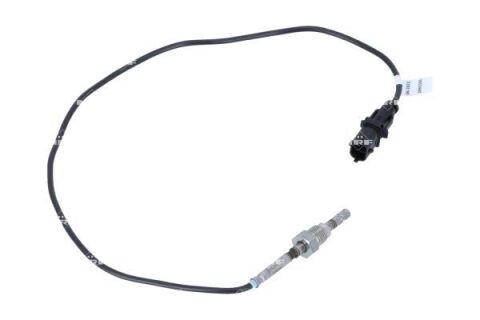 Датчик, температура відпрацьованих газів Датчик, температура відпрацьованих газів