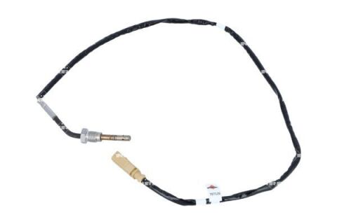 Датчик, температура відпрацьованих газів Датчик, температура відпрацьованих газів