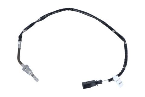 Датчик, температура выхлопных газов Датчик, температура выхлопных газов