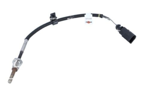 Датчик, температура выхлопных газов Датчик, температура выхлопных газов