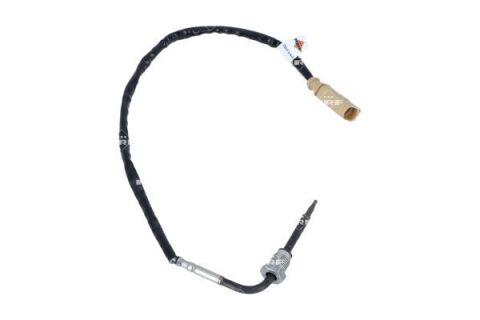 Датчик, температура выхлопных газов