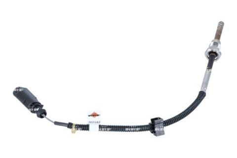 Датчик, температура выхлопных газов Датчик, температура выхлопных газов