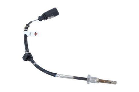 Датчик, температура выхлопных газов Датчик, температура выхлопных газов