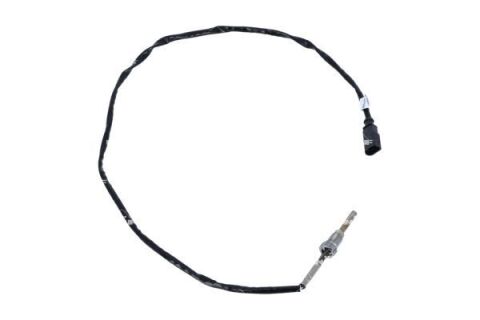 Датчик, температура выхлопных газов