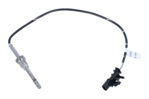 Датчик, температура відпрацьованих газів Датчик, температура відпрацьованих газів