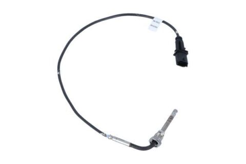 Датчик, температура відпрацьованих газів