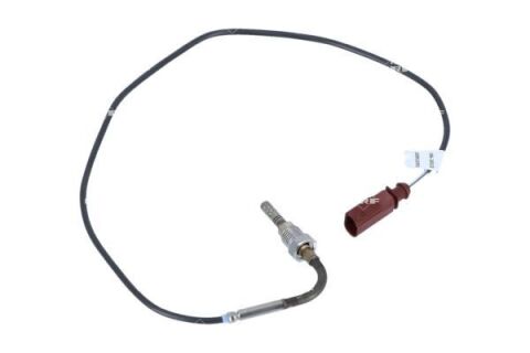 Датчик, температура відпрацьованих газів