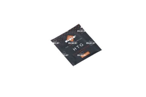 Датчик, температура выхлопных газов