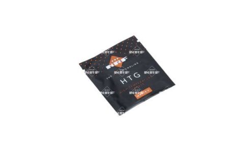 Датчик, температура відпрацьованих газів Датчик, температура відпрацьованих газів