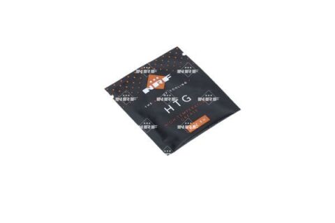 Датчик, температура выхлопных газов