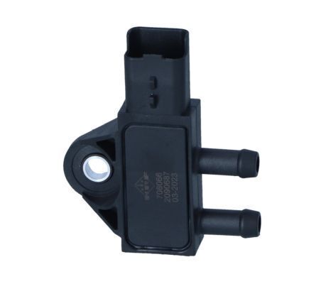 Датчик, тиск ВГ Датчик, тиск ВГ