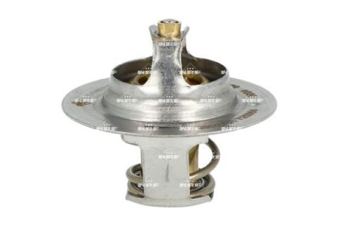 Термостат, охолоджувальна рідина