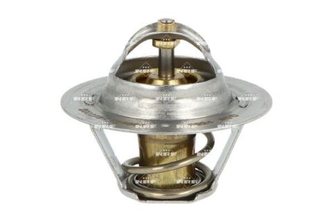 Термостат, охолоджувальна рідина