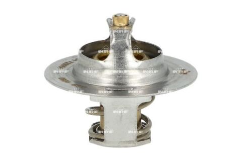 Термостат, охолоджувальна рідина