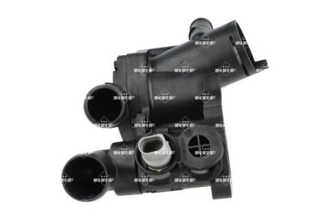 Термостат, охолоджувальна рідина Термостат, охолоджувальна рідина