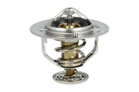 Термостат, охолоджувальна рідина