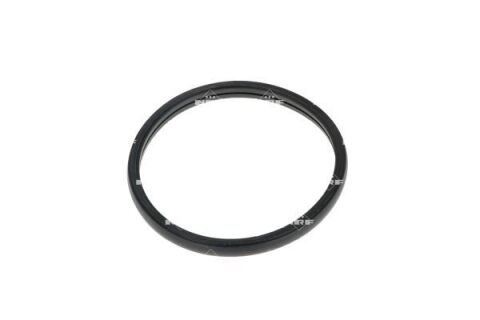 Термостат, охолоджувальна рідина