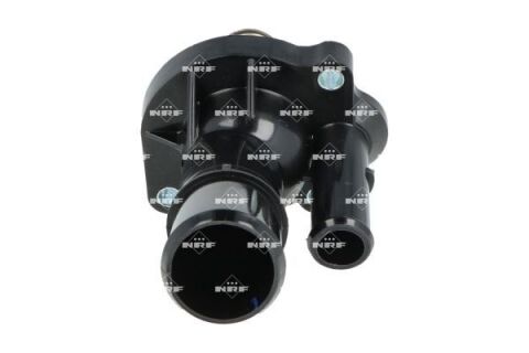 Термостат, охлаждающая жидкость