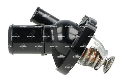 Термостат, охолоджувальна рідина