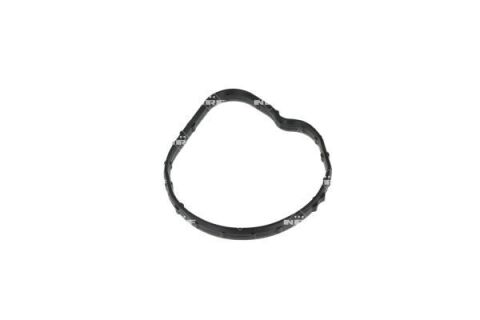 Термостат, охолоджувальна рідина