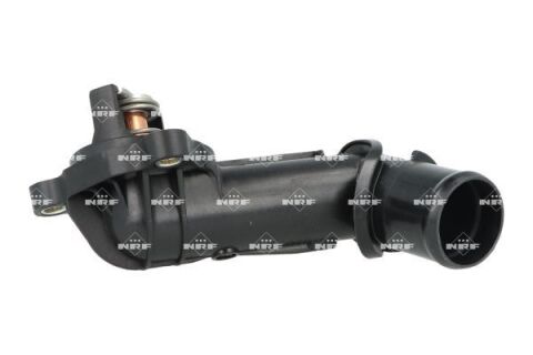 Термостат, охолоджувальна рідина