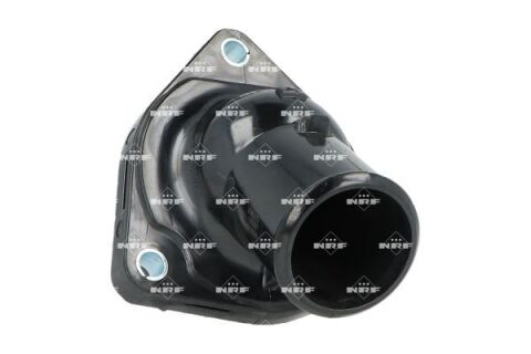 Термостат, охолоджувальна рідина