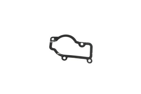 Термостат, охолоджувальна рідина