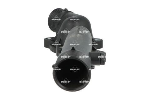 Фланец охлаждающей жидкости Фланец охлаждающей жидкости