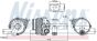Насос охолоджувальної рідини, охолодження двигуна, фото 7 - інтерент-магазин Auto-Mechanic