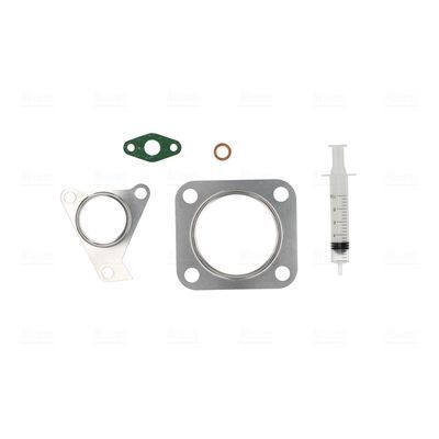 Компрессор, наддув Компрессор, наддув