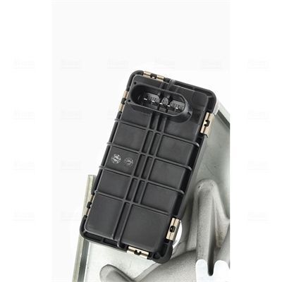 Компрессор, наддув Компрессор, наддув