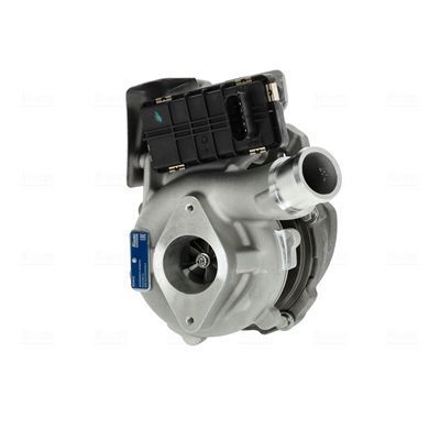 Компрессор, наддув Компрессор, наддув