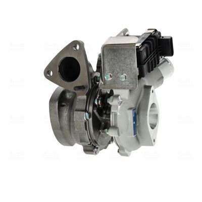 Компрессор, наддув Компрессор, наддув