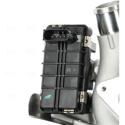 Компрессор, наддув Компрессор, наддув