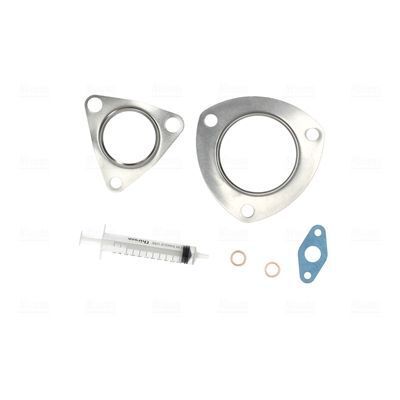 Компрессор, наддув Компрессор, наддув