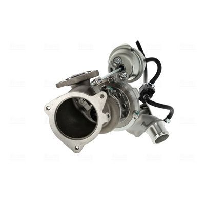 Компрессор, наддув Компрессор, наддув