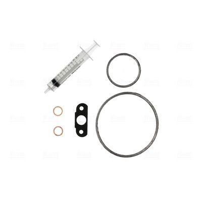 Компрессор, наддув Компрессор, наддув