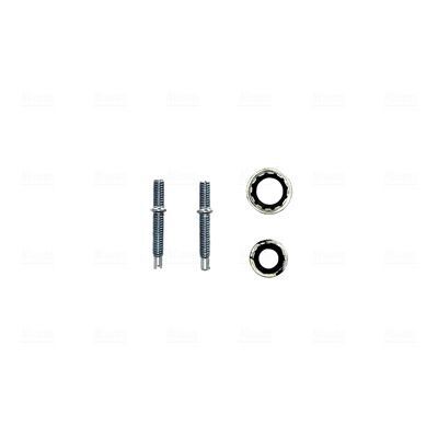 Конденсатор, кондиционер