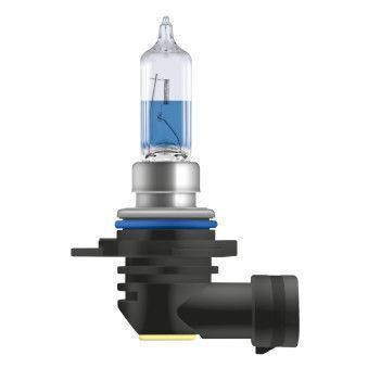 Лампа галогенна 12V HIR2 55W Cool Blue Intense Next Gen +100% Лампа галогенна 12V HIR2 55W Cool Blue Intense Next Gen +100%