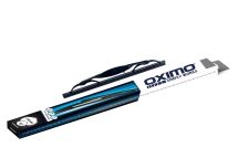 Щітка двірника Щітка двірника