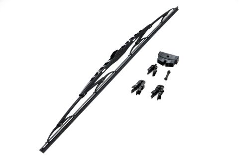 Щітка двірника