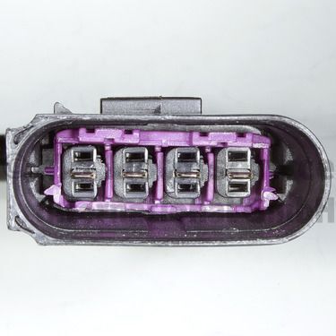 Лямбда-зонд