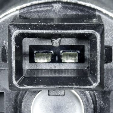 додатковий водяний насос (контур охолоджувальної рідини)