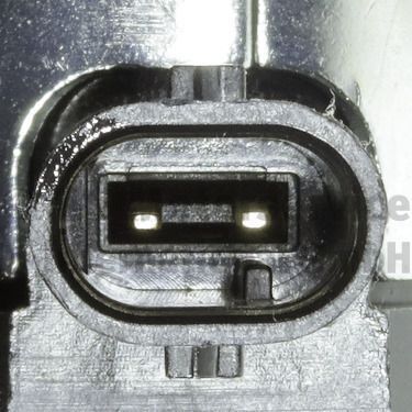 Клапан регулювання фаз газорозподілу Citroen Berlingo/Peugeot Partner 1.2 THP 16- Клапан регулювання фаз газорозподілу Citroen Berlingo/Peugeot Partner 1.2 THP 16-