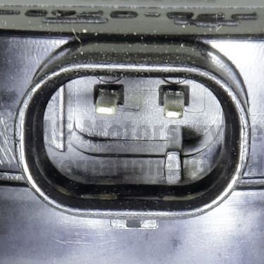 Насос рециркуляции воды, автономное отопление Насос рециркуляции воды, автономное отопление