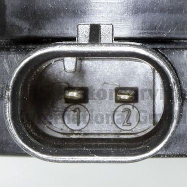 Насос рециркуляции воды, автономное отопление Насос рециркуляции воды, автономное отопление