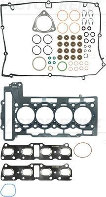Комплект прокладок, головка цилиндра